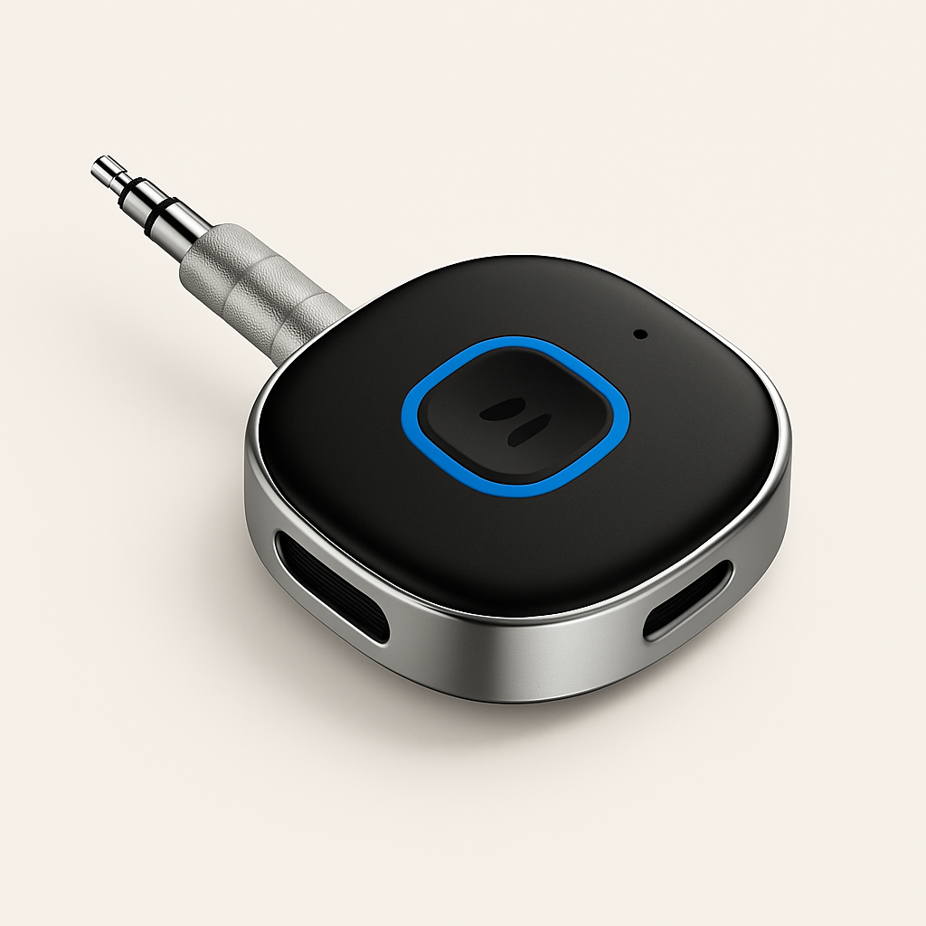 Car Upgrade Kit - Image 4