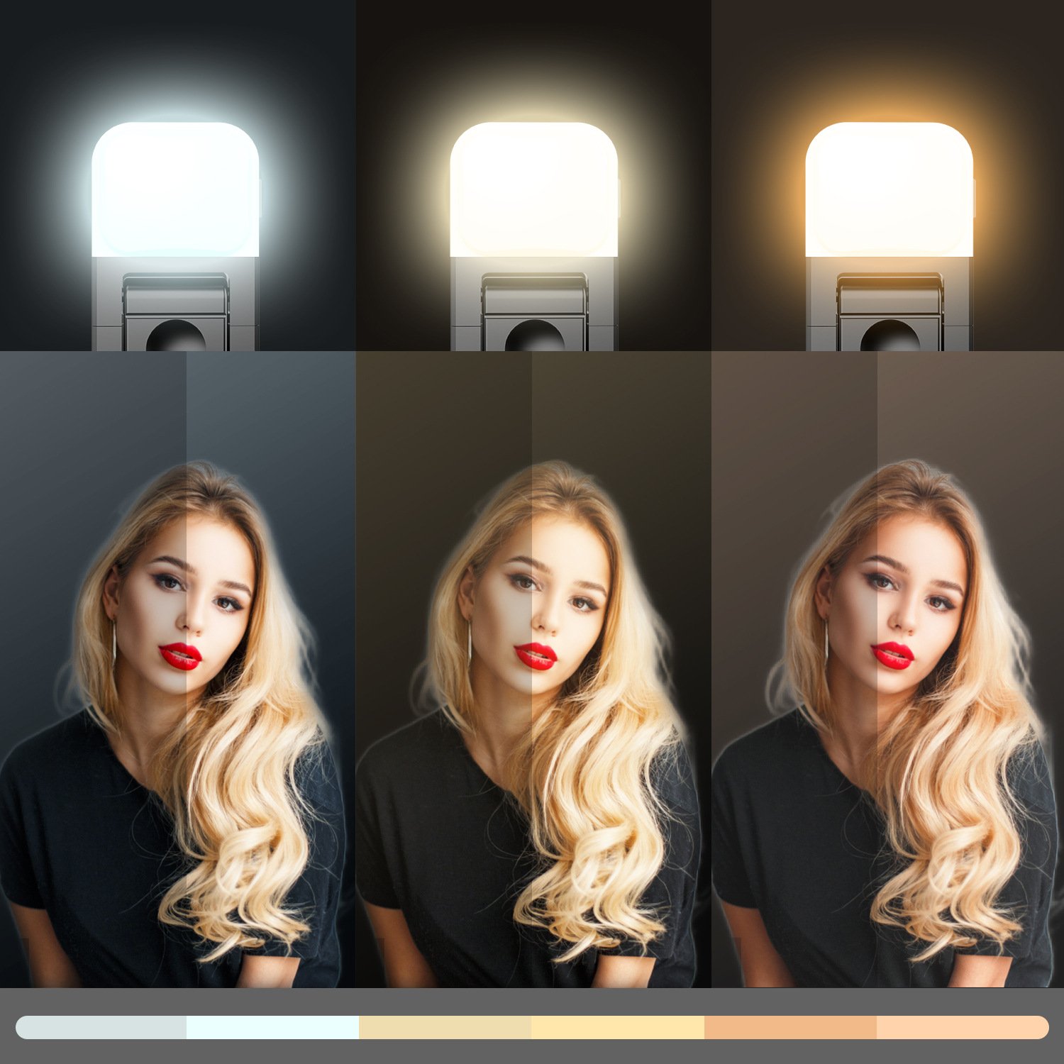 Selfie Stick Pro - Image 4