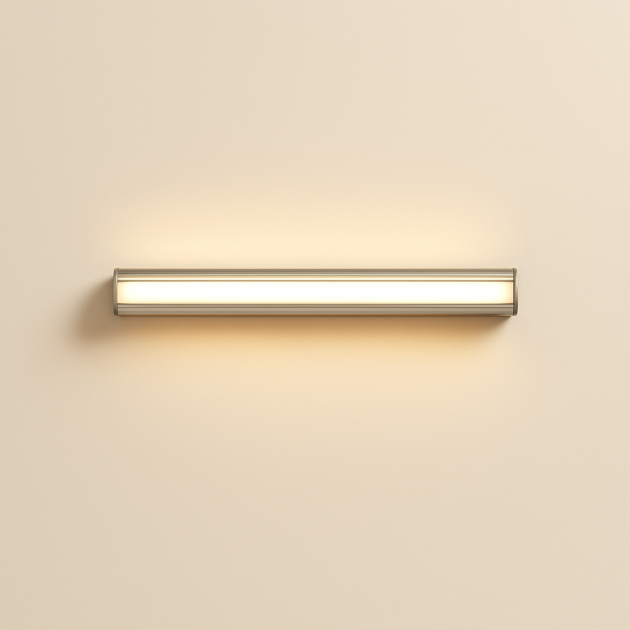 Motion Sensor LED Light Bar