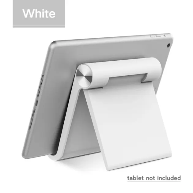 Desktop Phone & Tablet Stand