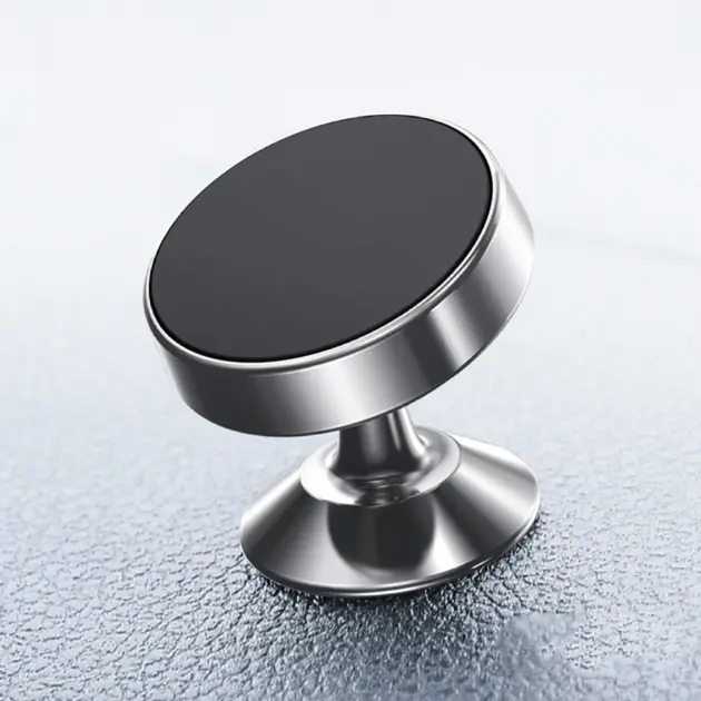 Magnetic Car Phone Holder